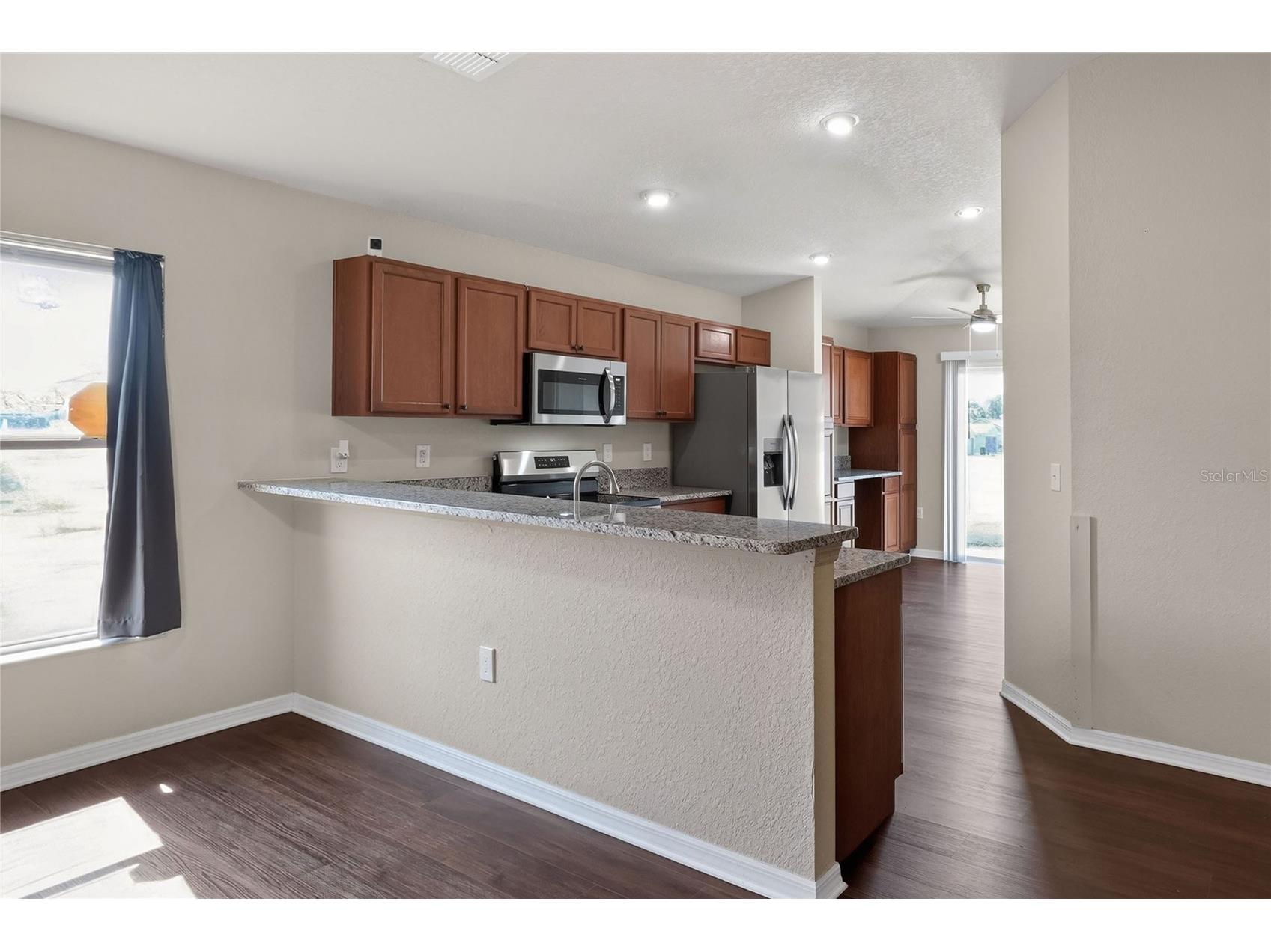 780 Overlook Grove Drive Winter Haven FL 33884 L4960255 image10