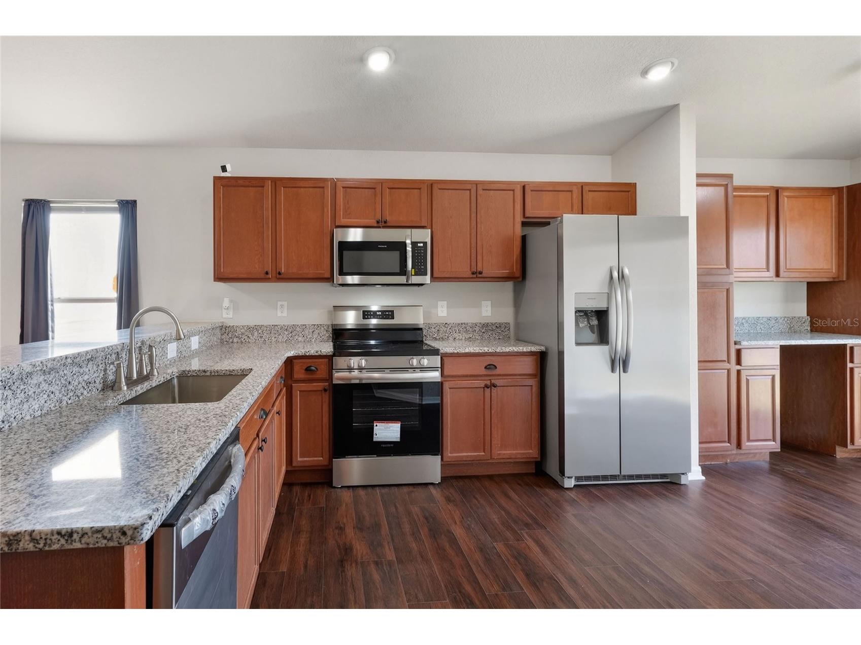 780 Overlook Grove Drive Winter Haven FL 33884 L4960255 image11