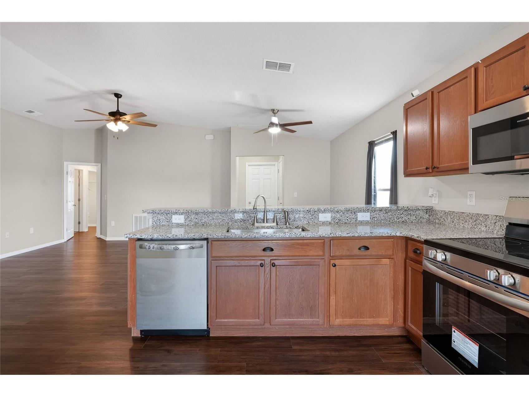780 Overlook Grove Drive Winter Haven FL 33884 L4960255 image12
