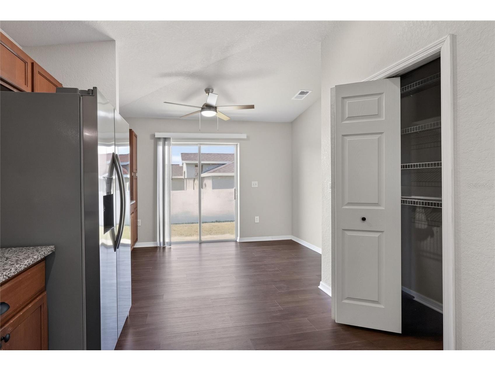 780 Overlook Grove Drive Winter Haven FL 33884 L4960255 image13