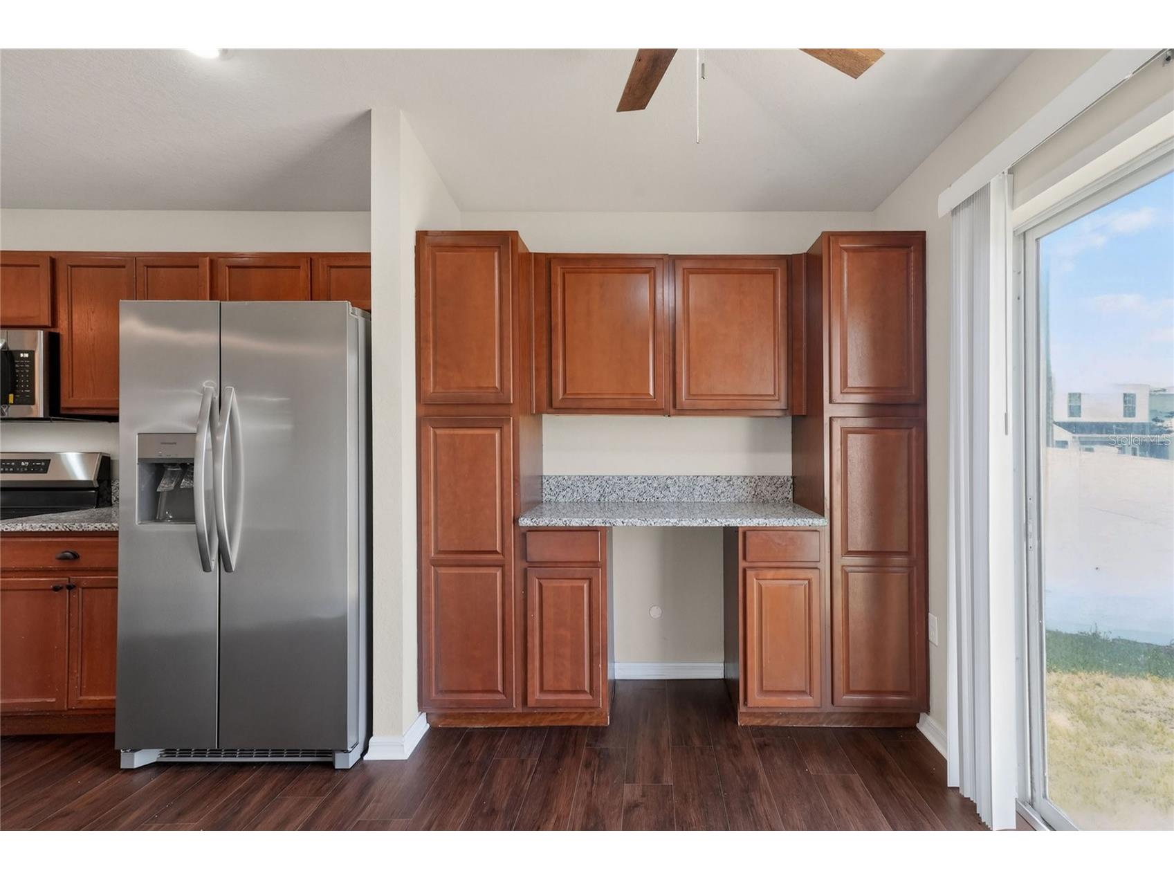 780 Overlook Grove Drive Winter Haven FL 33884 L4960255 image14