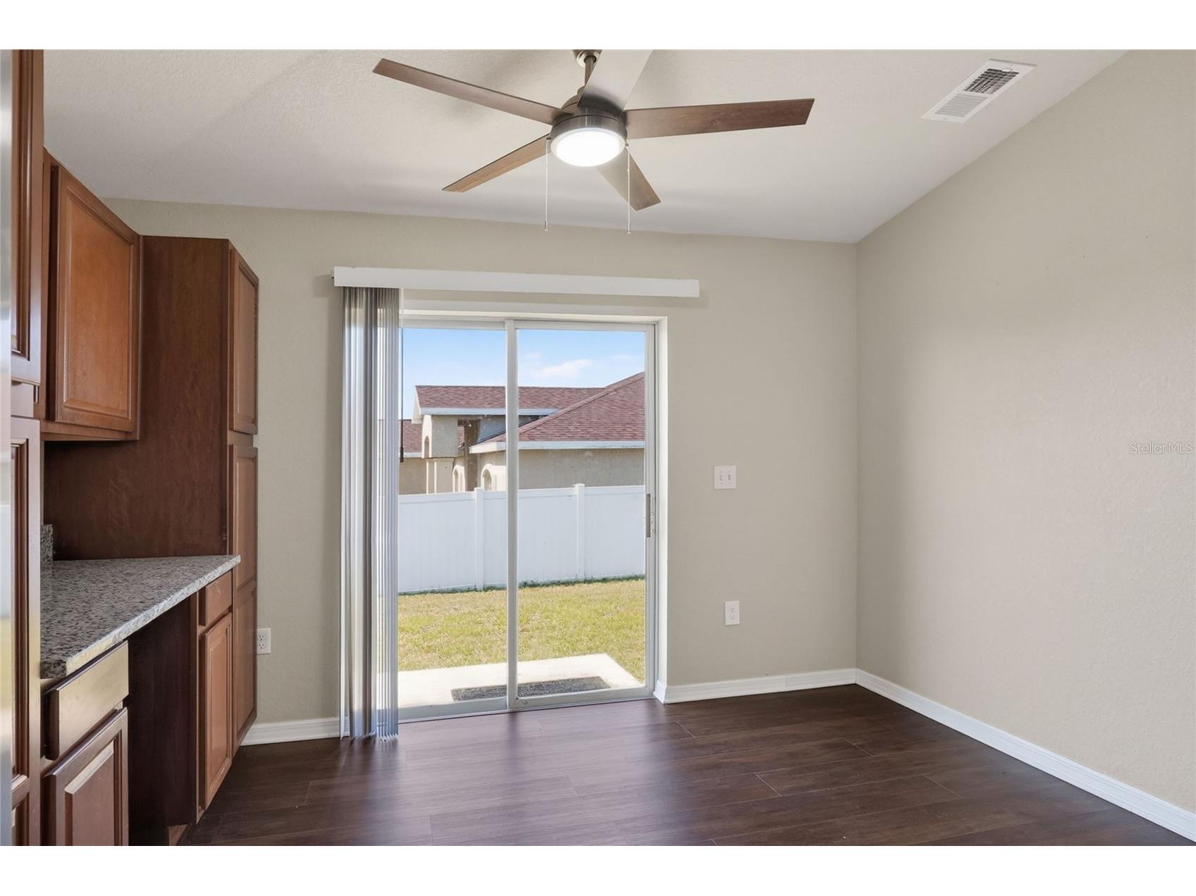 780 Overlook Grove Drive Winter Haven FL 33884 L4960255 image15