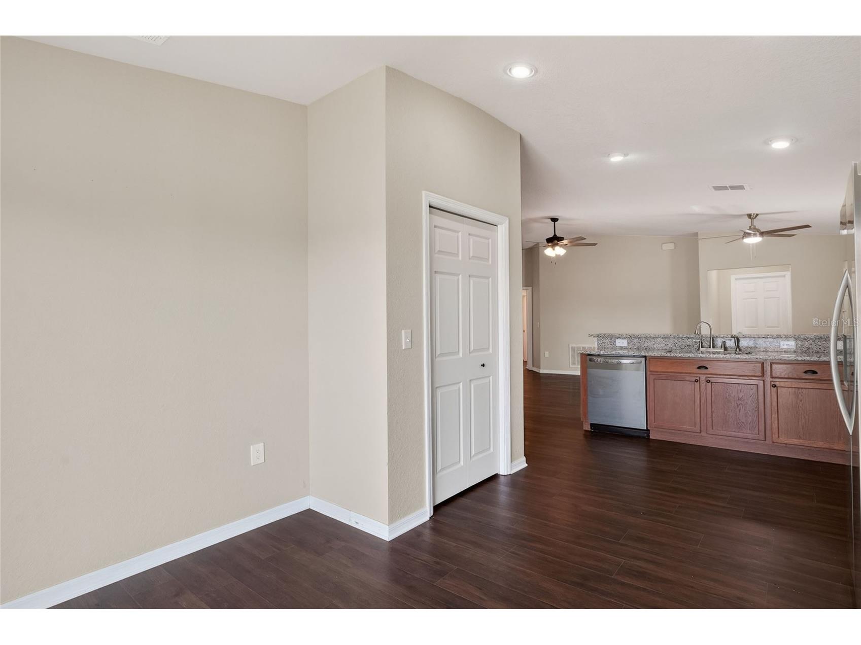 780 Overlook Grove Drive Winter Haven FL 33884 L4960255 image16