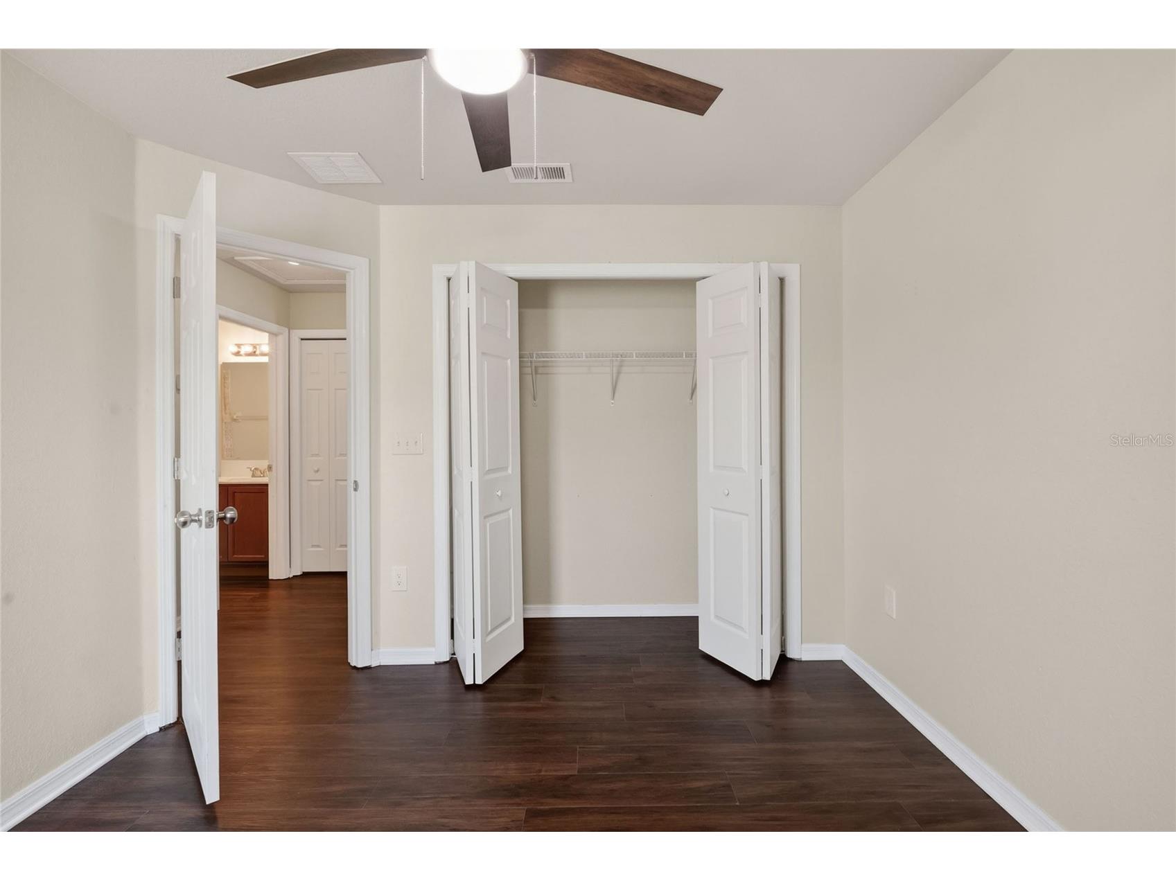 780 Overlook Grove Drive Winter Haven FL 33884 L4960255 image17