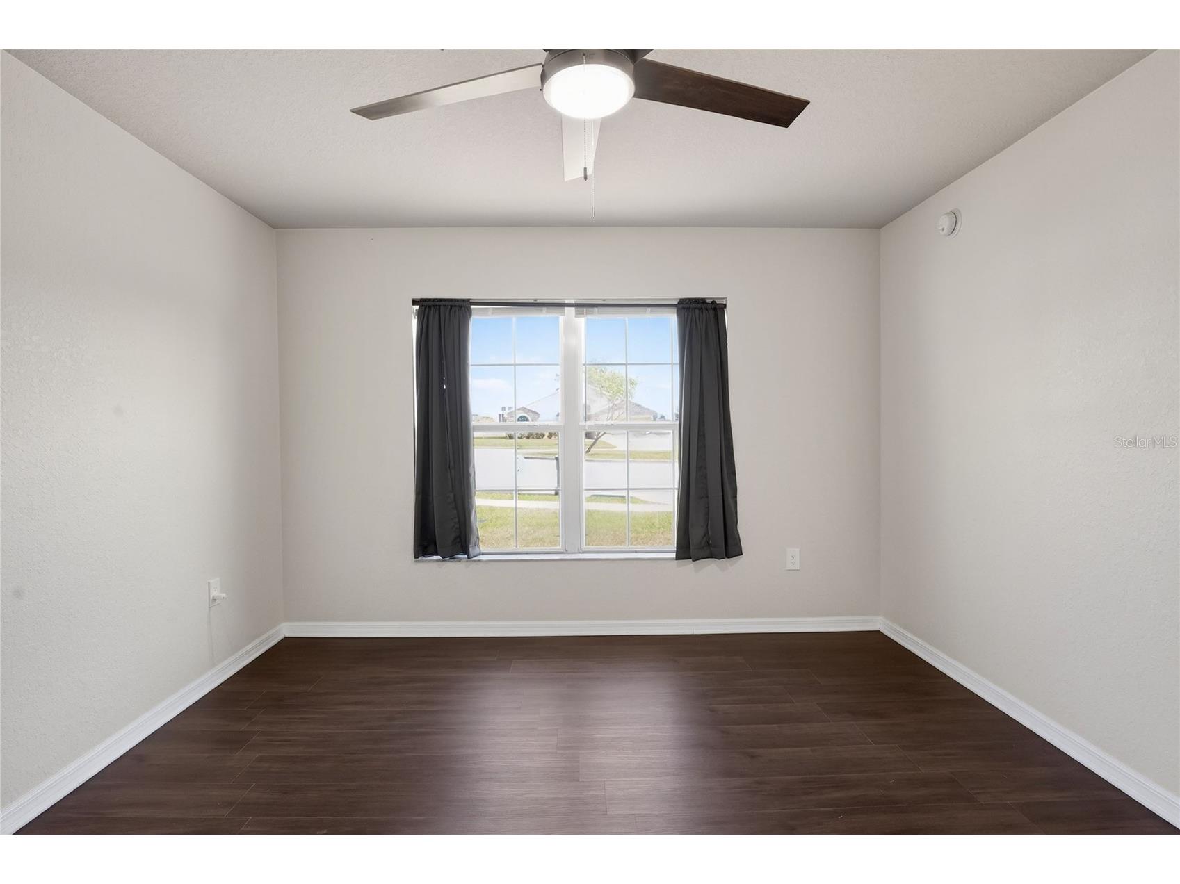 780 Overlook Grove Drive Winter Haven FL 33884 L4960255 image18