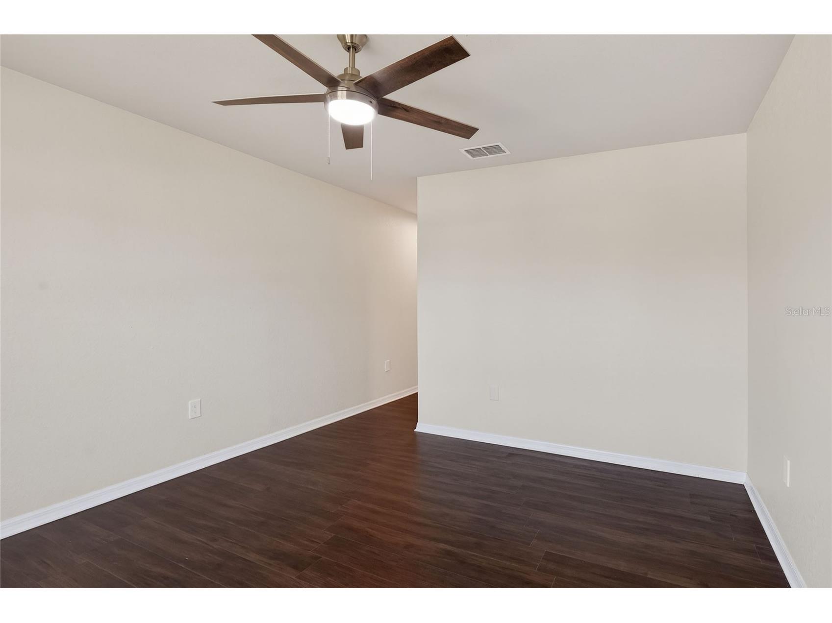 780 Overlook Grove Drive Winter Haven FL 33884 L4960255 image19