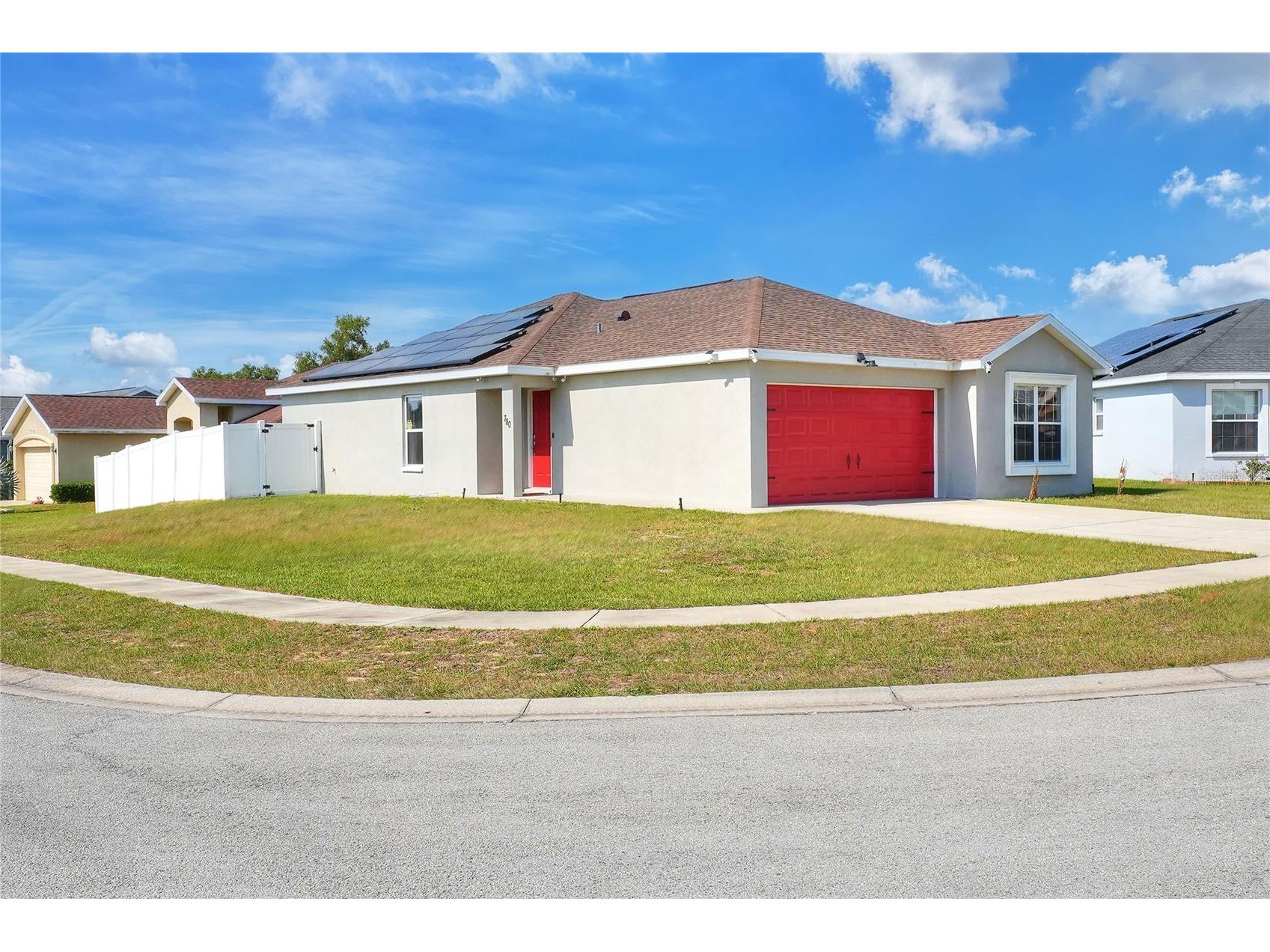 780 Overlook Grove Drive Winter Haven FL 33884 L4960255 image2