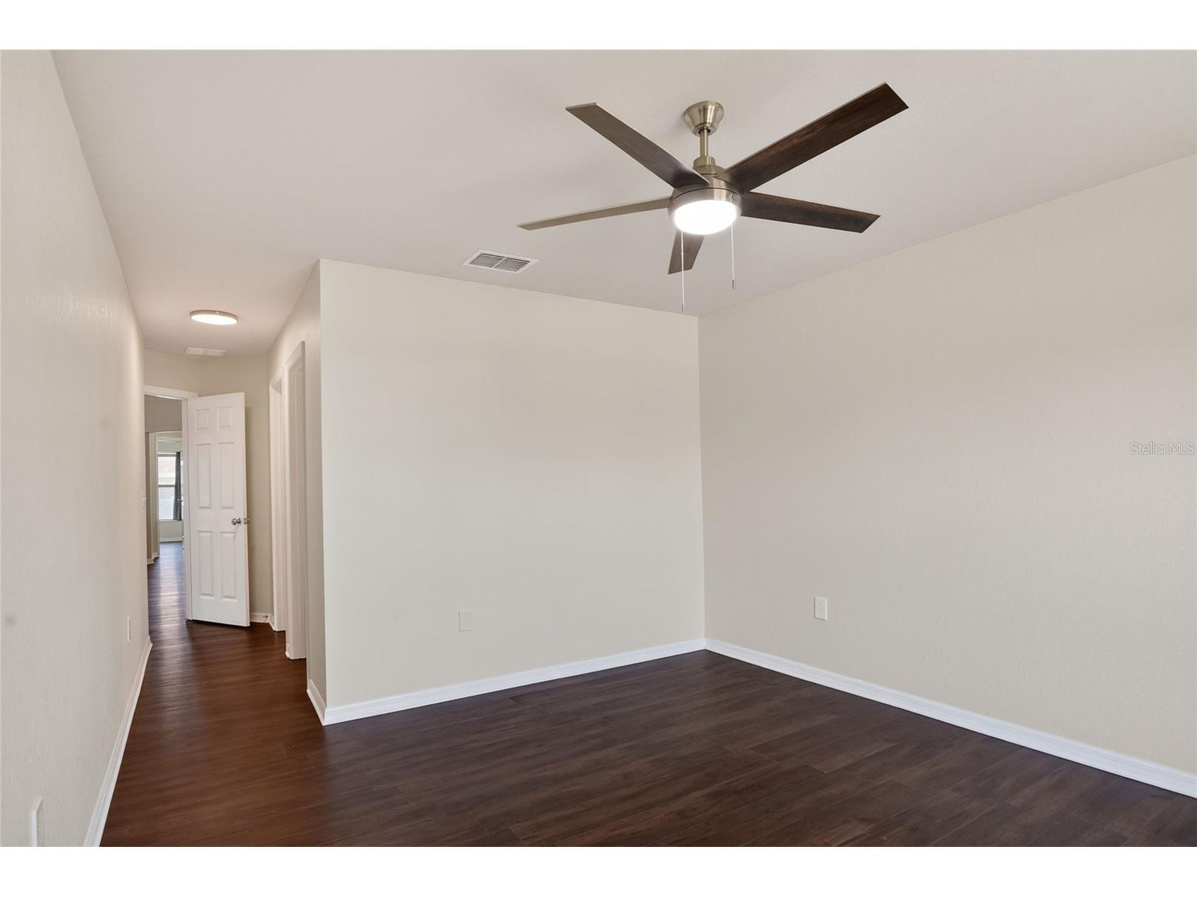 780 Overlook Grove Drive Winter Haven FL 33884 L4960255 image20
