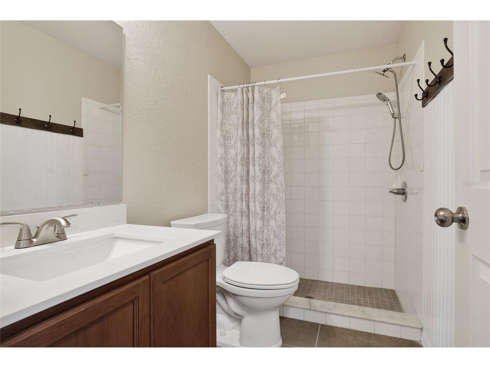 780 Overlook Grove Drive Winter Haven FL 33884 L4960255 image21