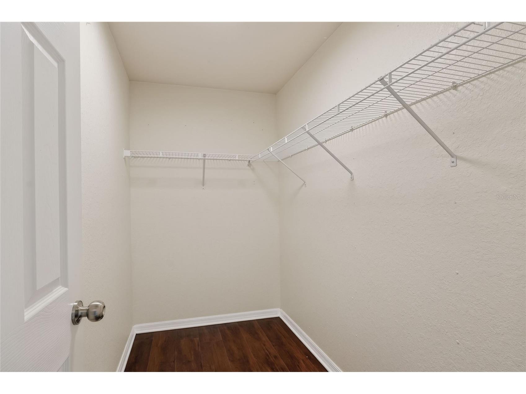 780 Overlook Grove Drive Winter Haven FL 33884 L4960255 image22