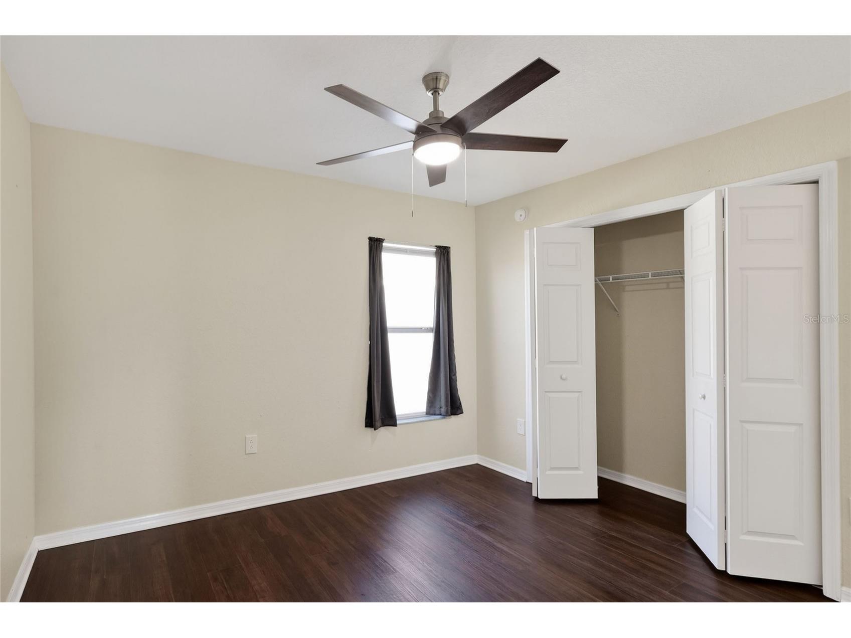 780 Overlook Grove Drive Winter Haven FL 33884 L4960255 image23