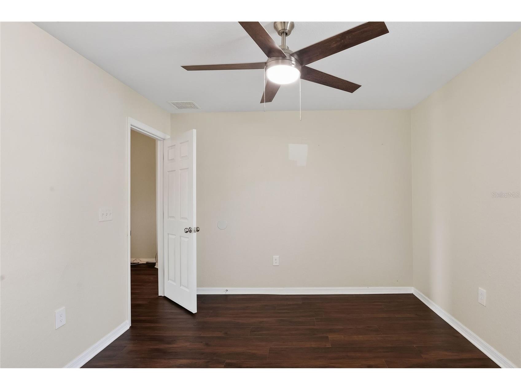780 Overlook Grove Drive Winter Haven FL 33884 L4960255 image24