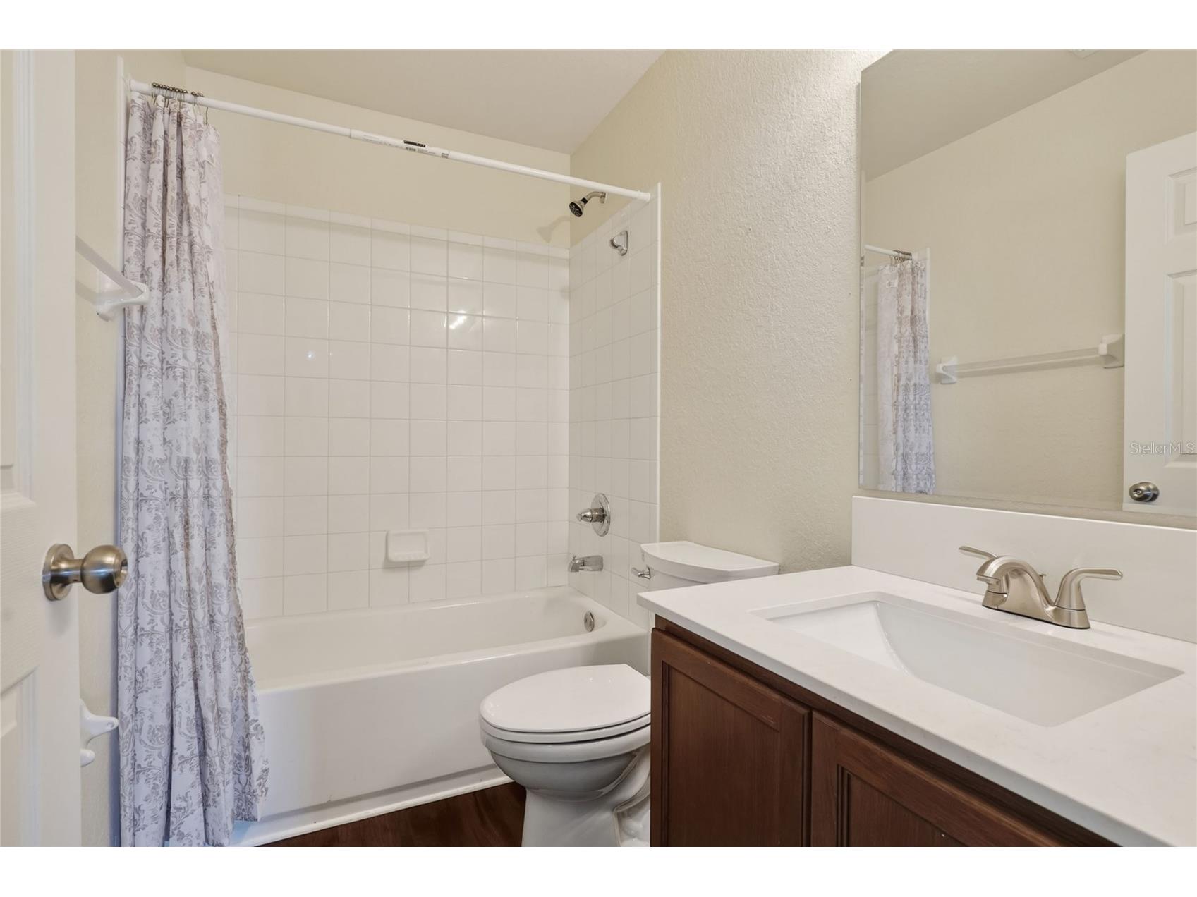 780 Overlook Grove Drive Winter Haven FL 33884 L4960255 image25