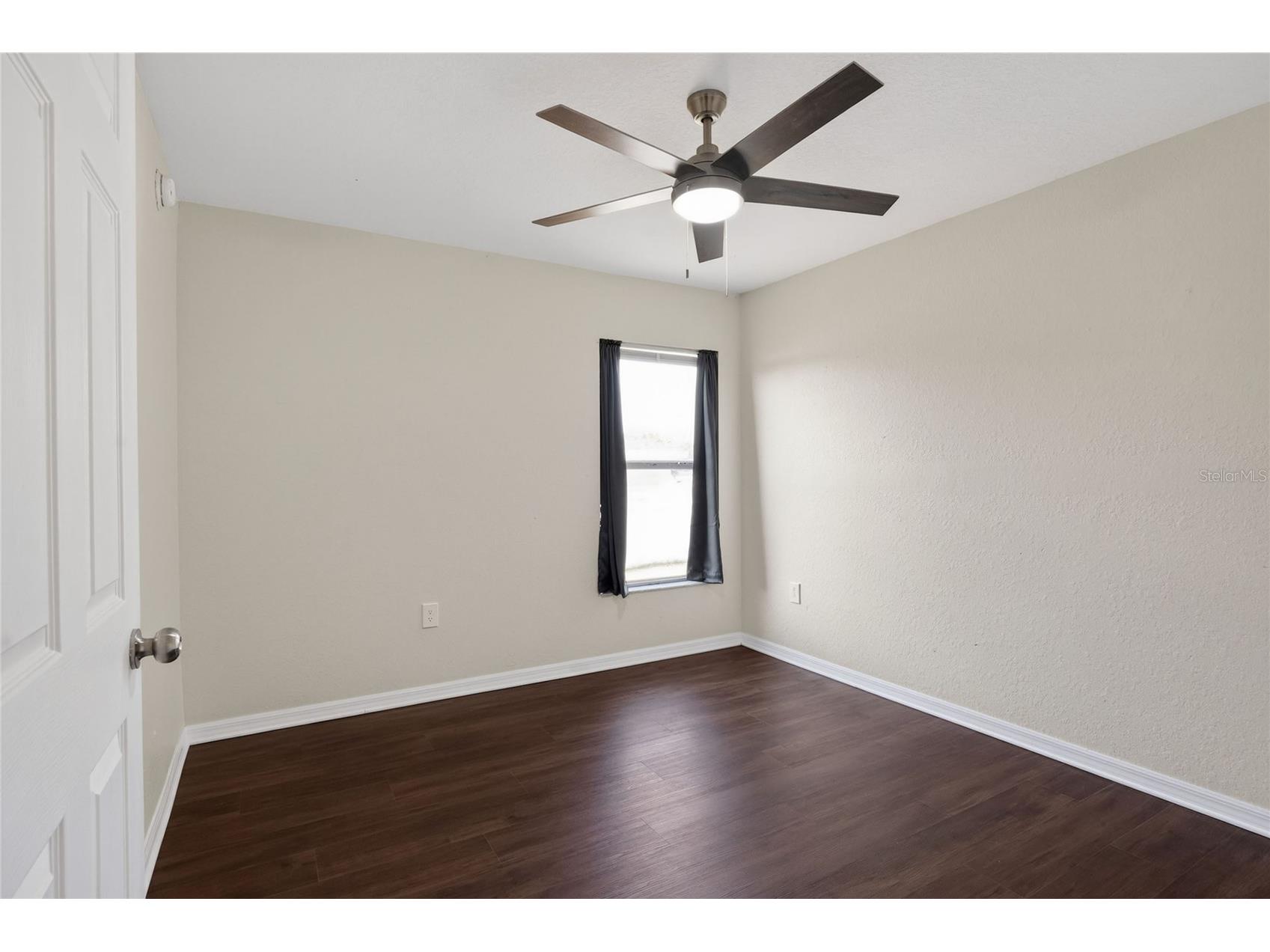 780 Overlook Grove Drive Winter Haven FL 33884 L4960255 image26