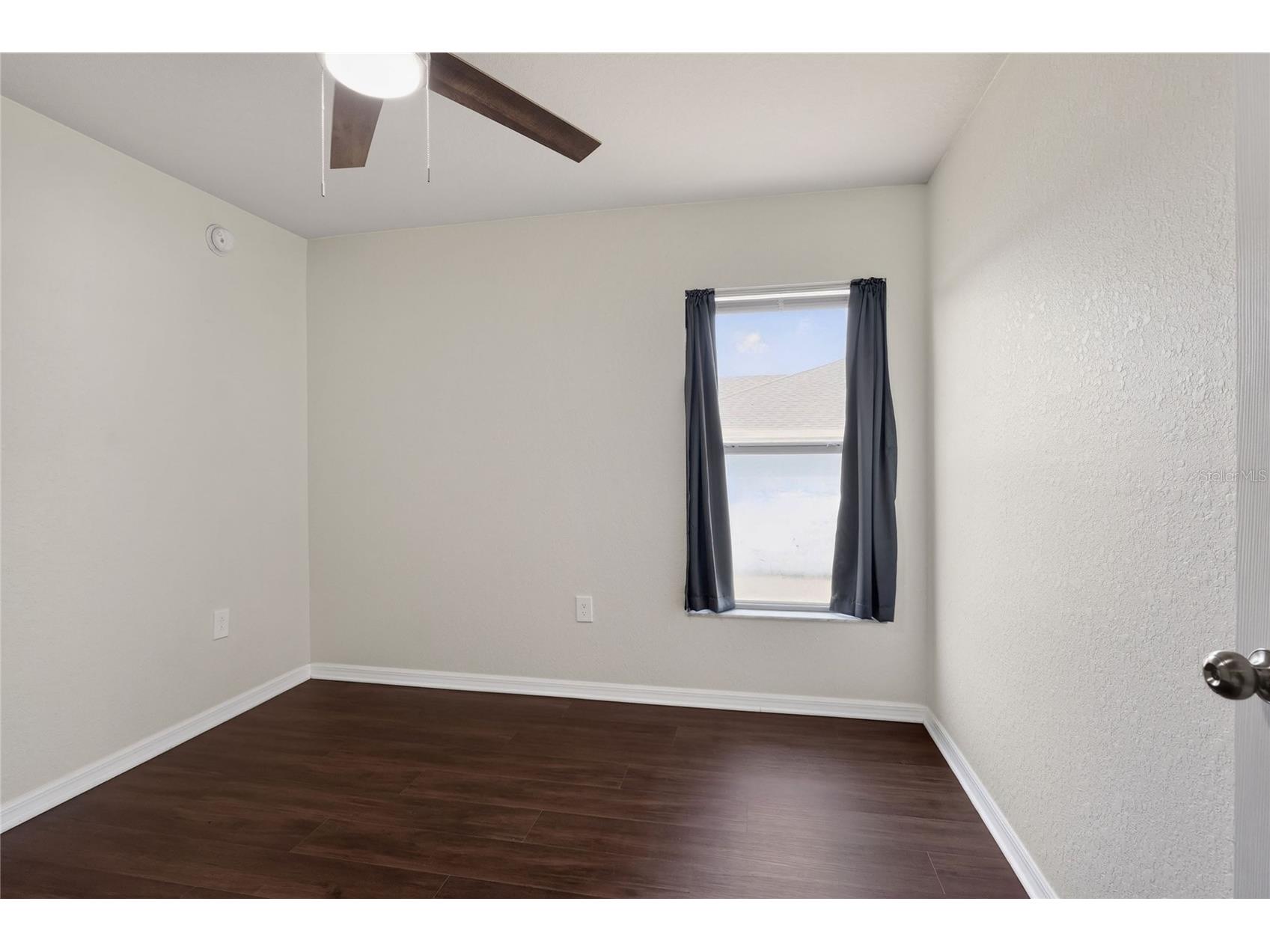 780 Overlook Grove Drive Winter Haven FL 33884 L4960255 image27