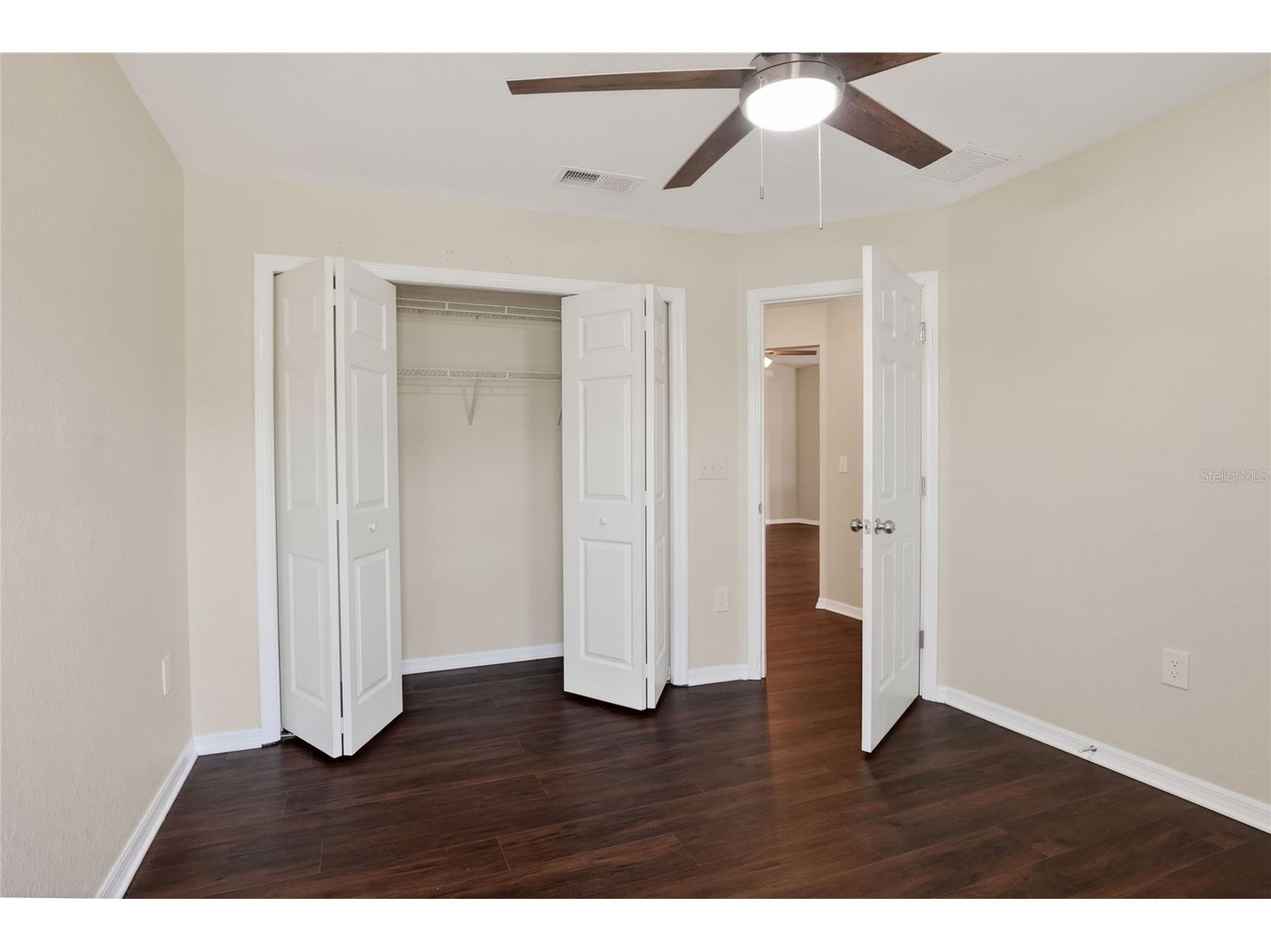 780 Overlook Grove Drive Winter Haven FL 33884 L4960255 image28