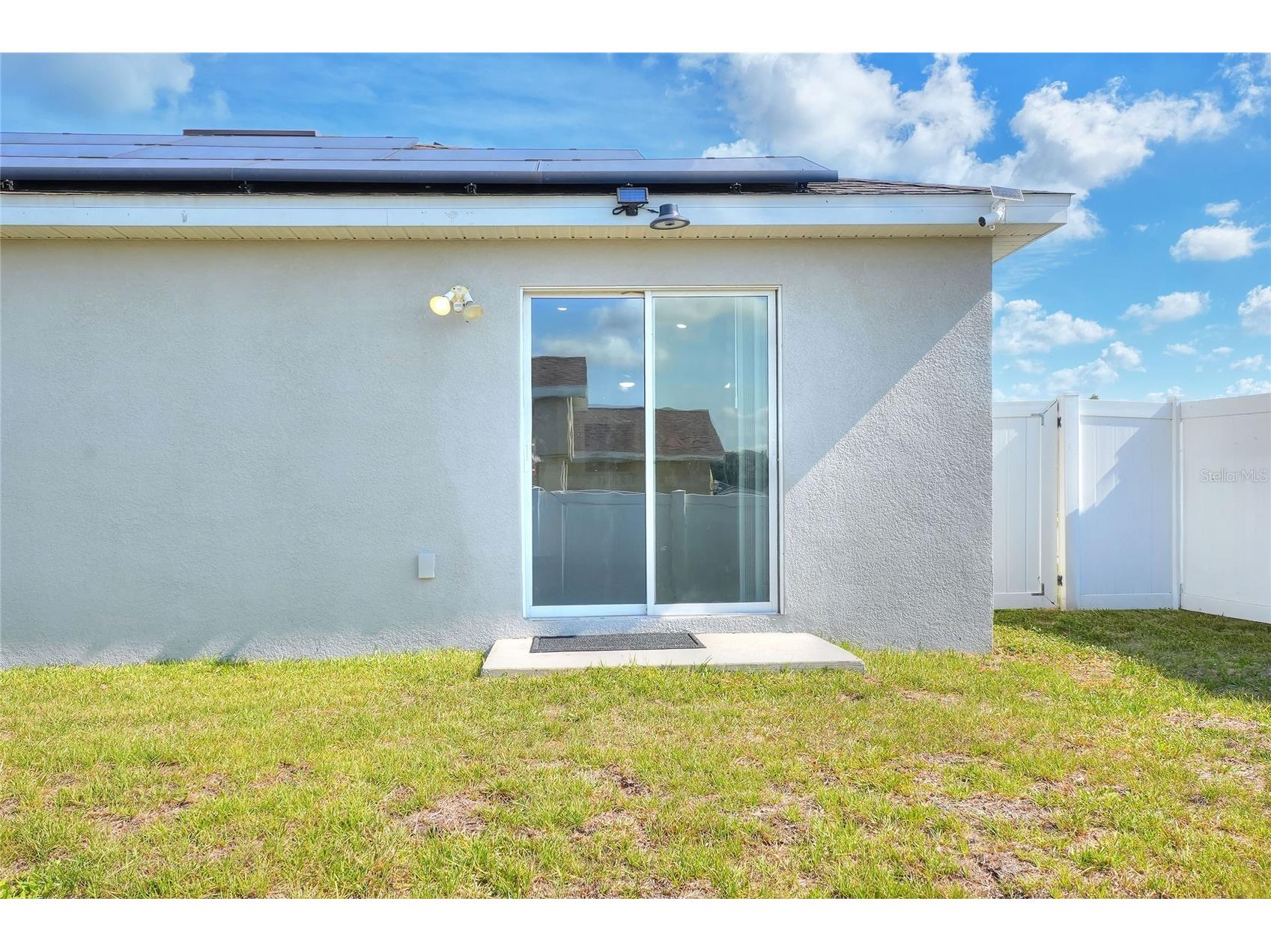 780 Overlook Grove Drive Winter Haven FL 33884 L4960255 image29