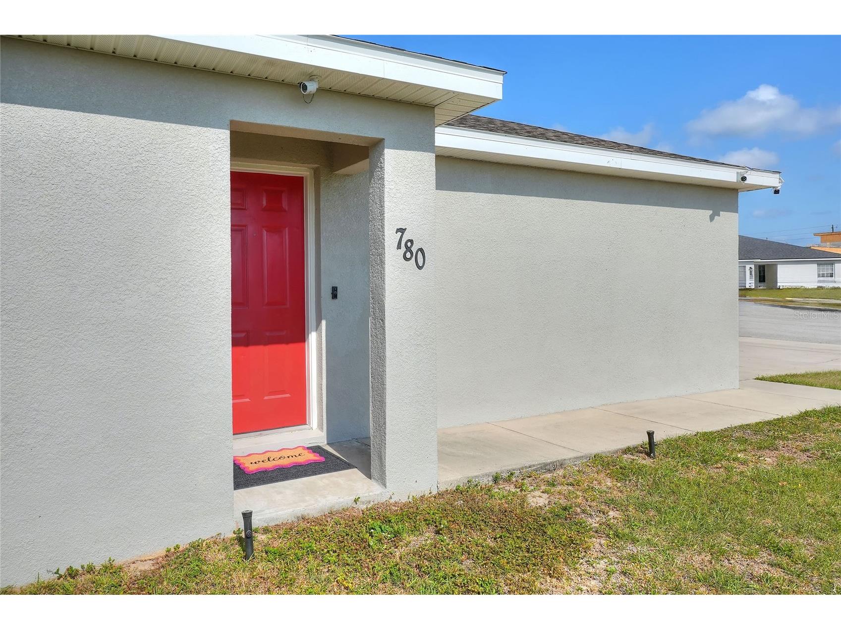 780 Overlook Grove Drive Winter Haven FL 33884 L4960255 image3