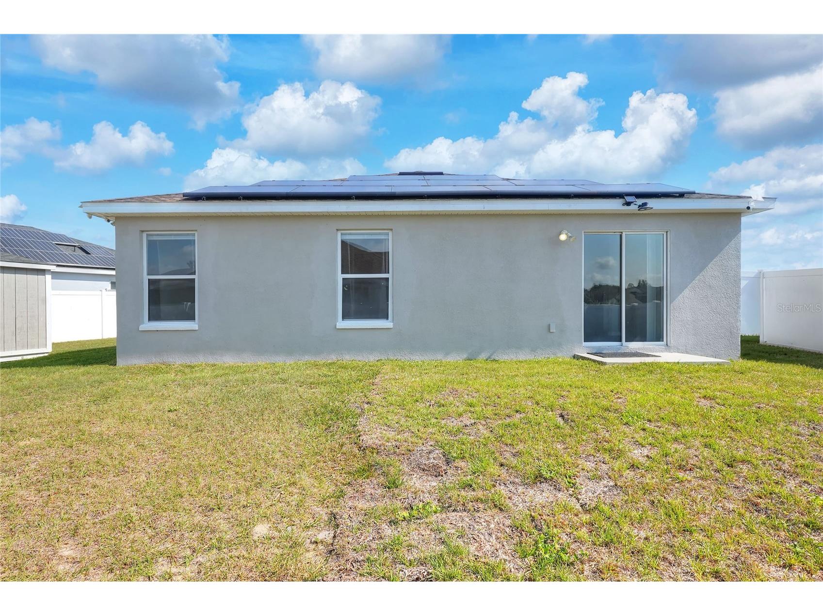 780 Overlook Grove Drive Winter Haven FL 33884 L4960255 image30