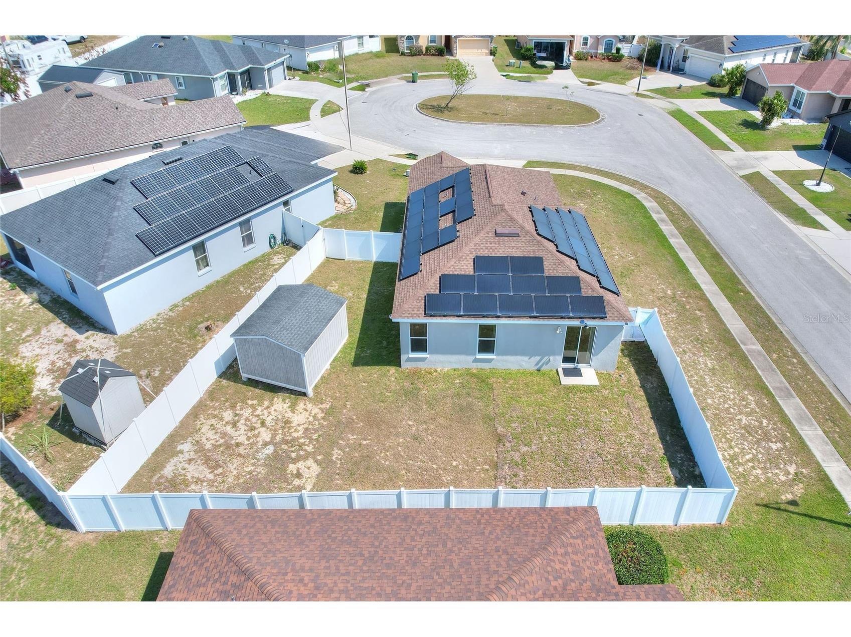780 Overlook Grove Drive Winter Haven FL 33884 L4960255 image31