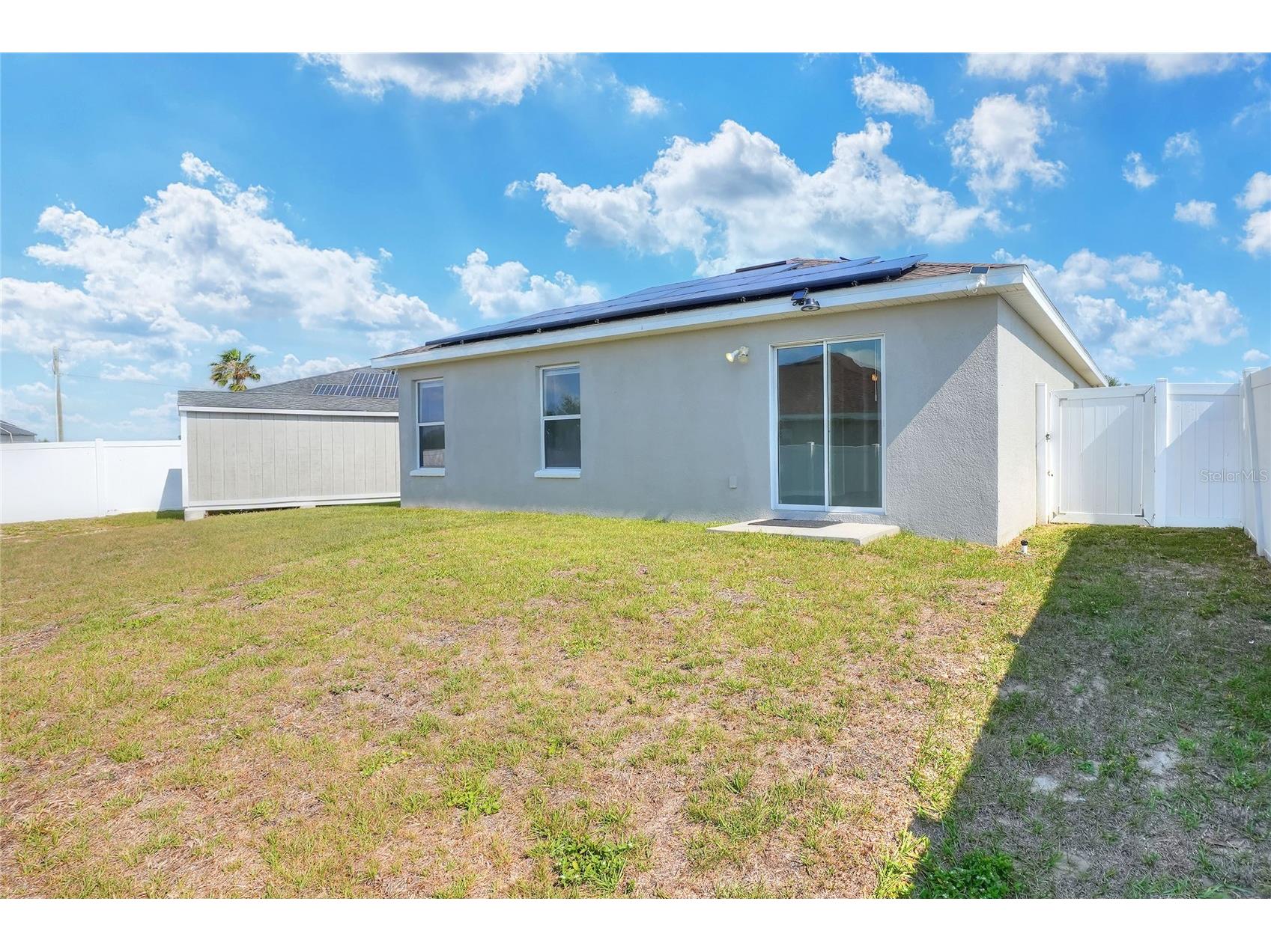 780 Overlook Grove Drive Winter Haven FL 33884 L4960255 image32