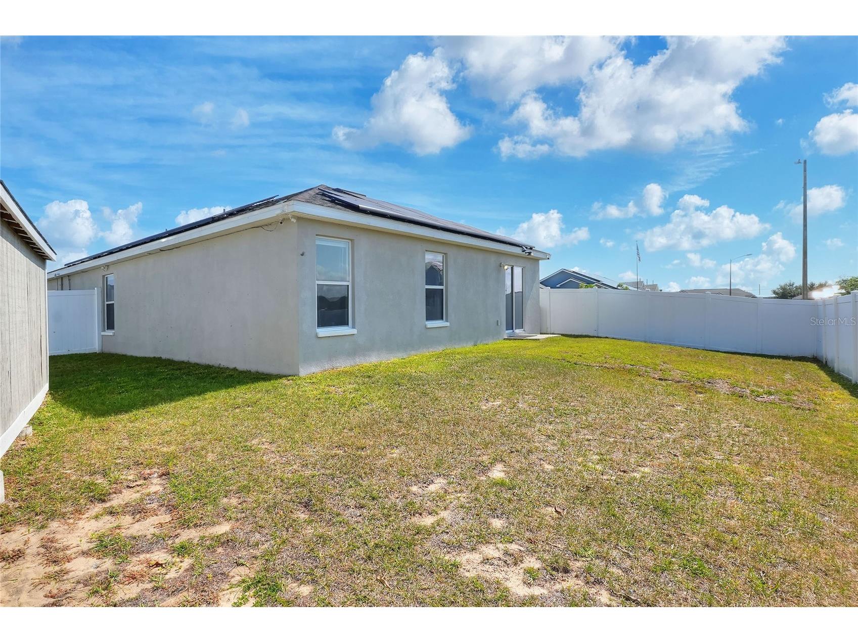 780 Overlook Grove Drive Winter Haven FL 33884 L4960255 image33