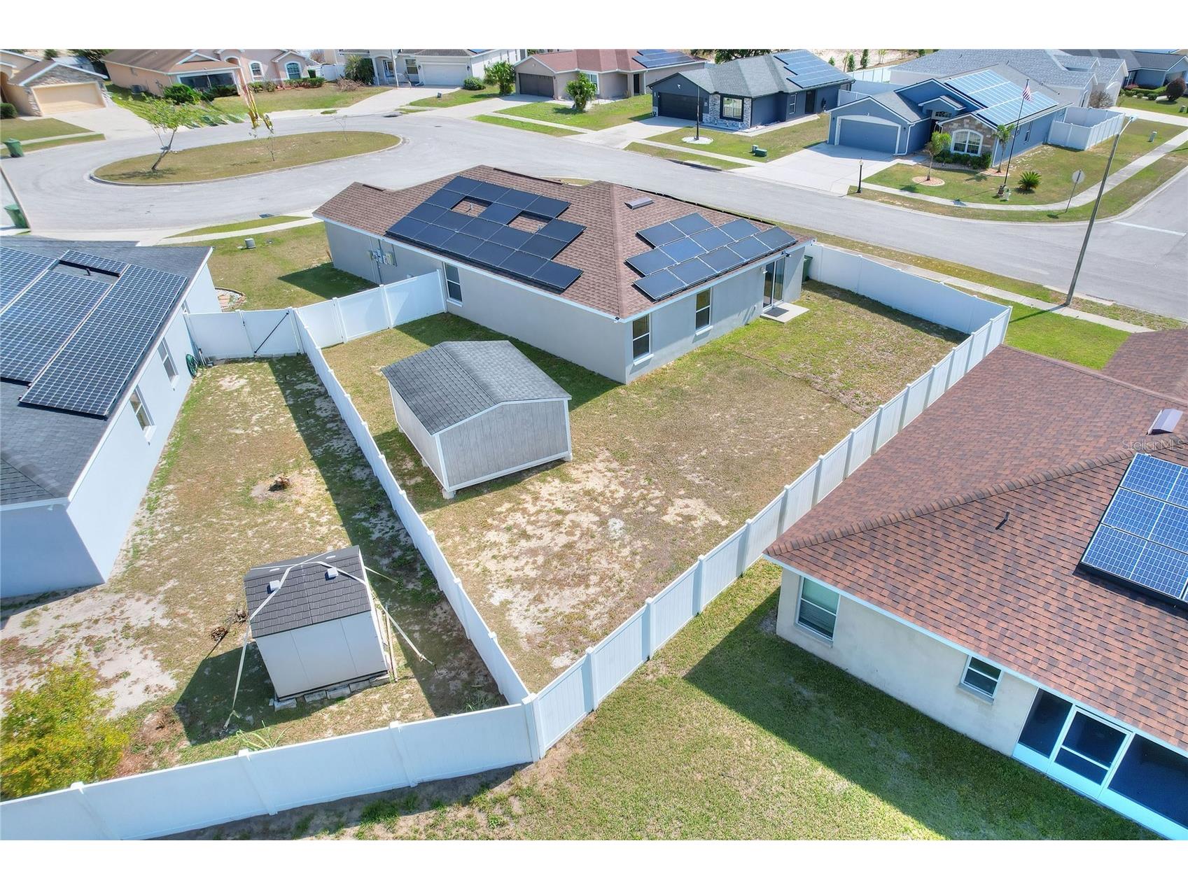 780 Overlook Grove Drive Winter Haven FL 33884 L4960255 image34