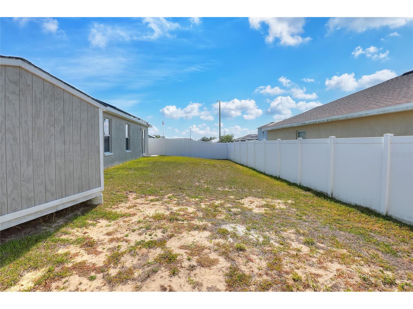 780 Overlook Grove Drive Winter Haven FL 33884 L4960255 image35