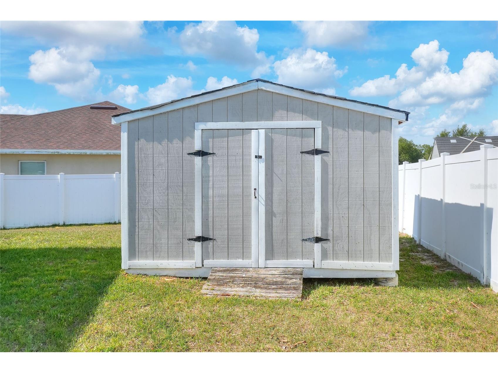 780 Overlook Grove Drive Winter Haven FL 33884 L4960255 image36