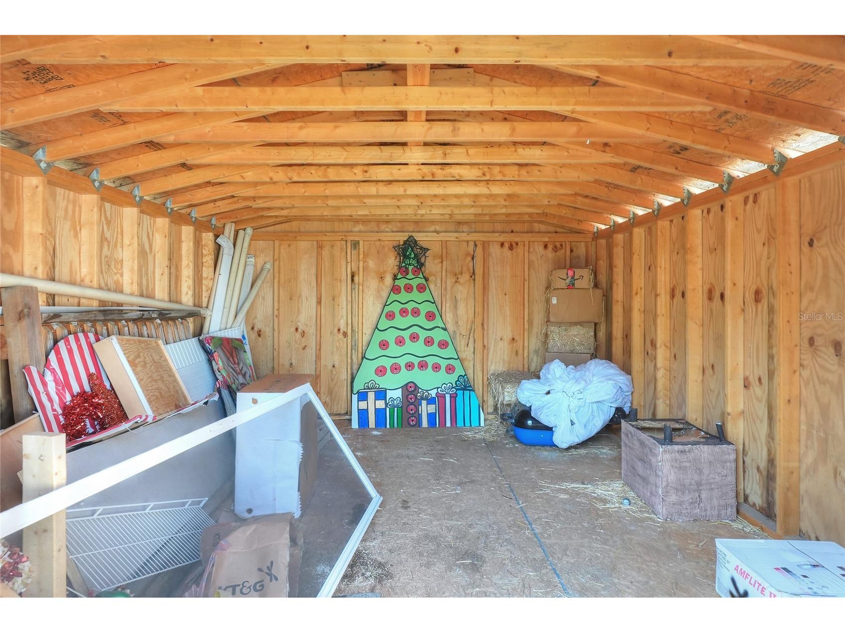 780 Overlook Grove Drive Winter Haven FL 33884 L4960255 image37