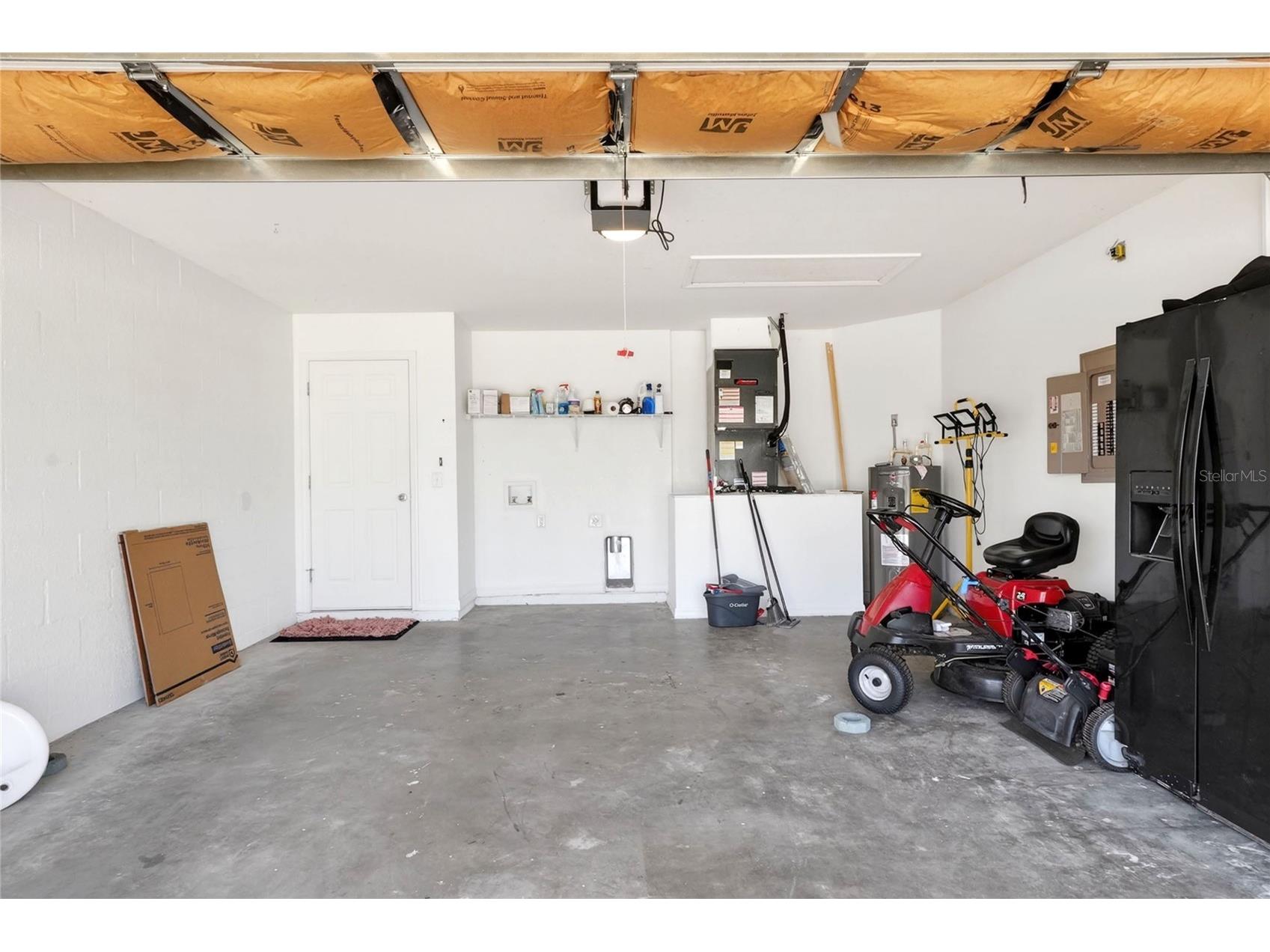 780 Overlook Grove Drive Winter Haven FL 33884 L4960255 image39