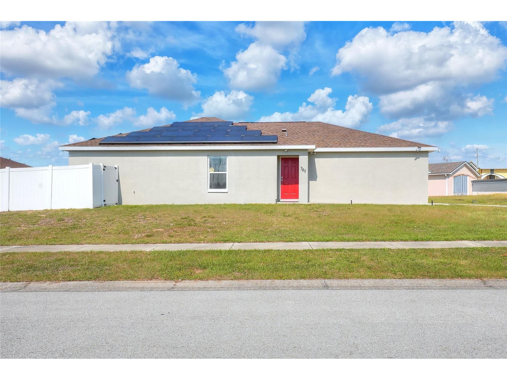 780 Overlook Grove Drive Winter Haven FL 33884 L4960255 image4