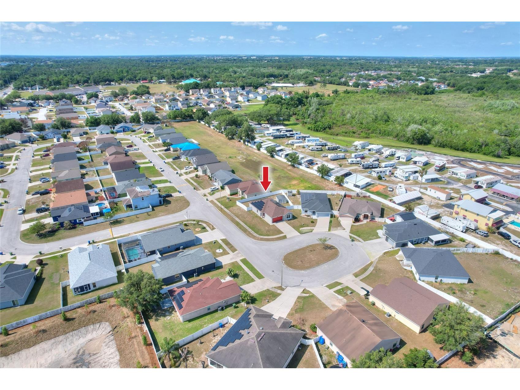 780 Overlook Grove Drive Winter Haven FL 33884 L4960255 image41