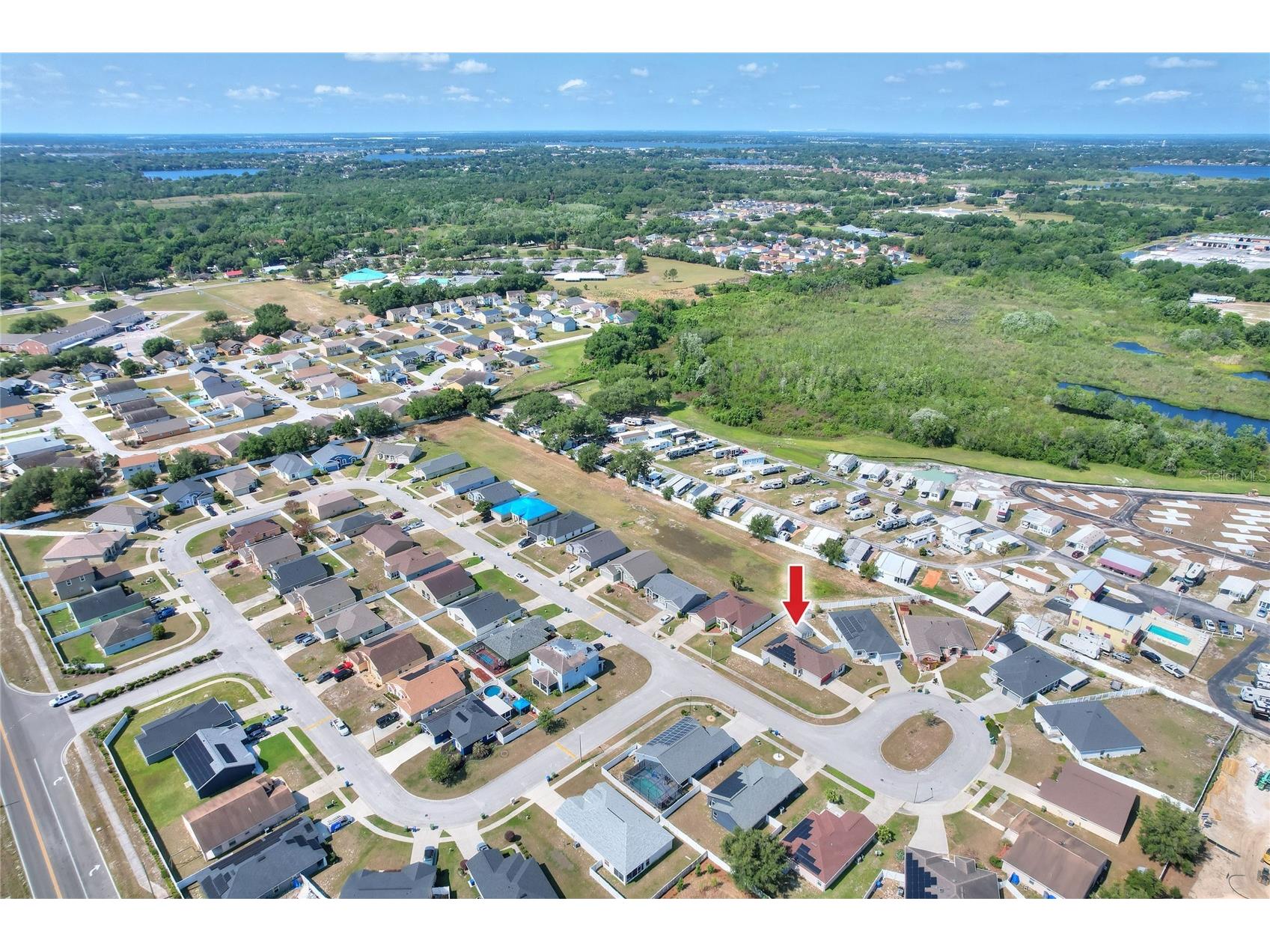 780 Overlook Grove Drive Winter Haven FL 33884 L4960255 image42