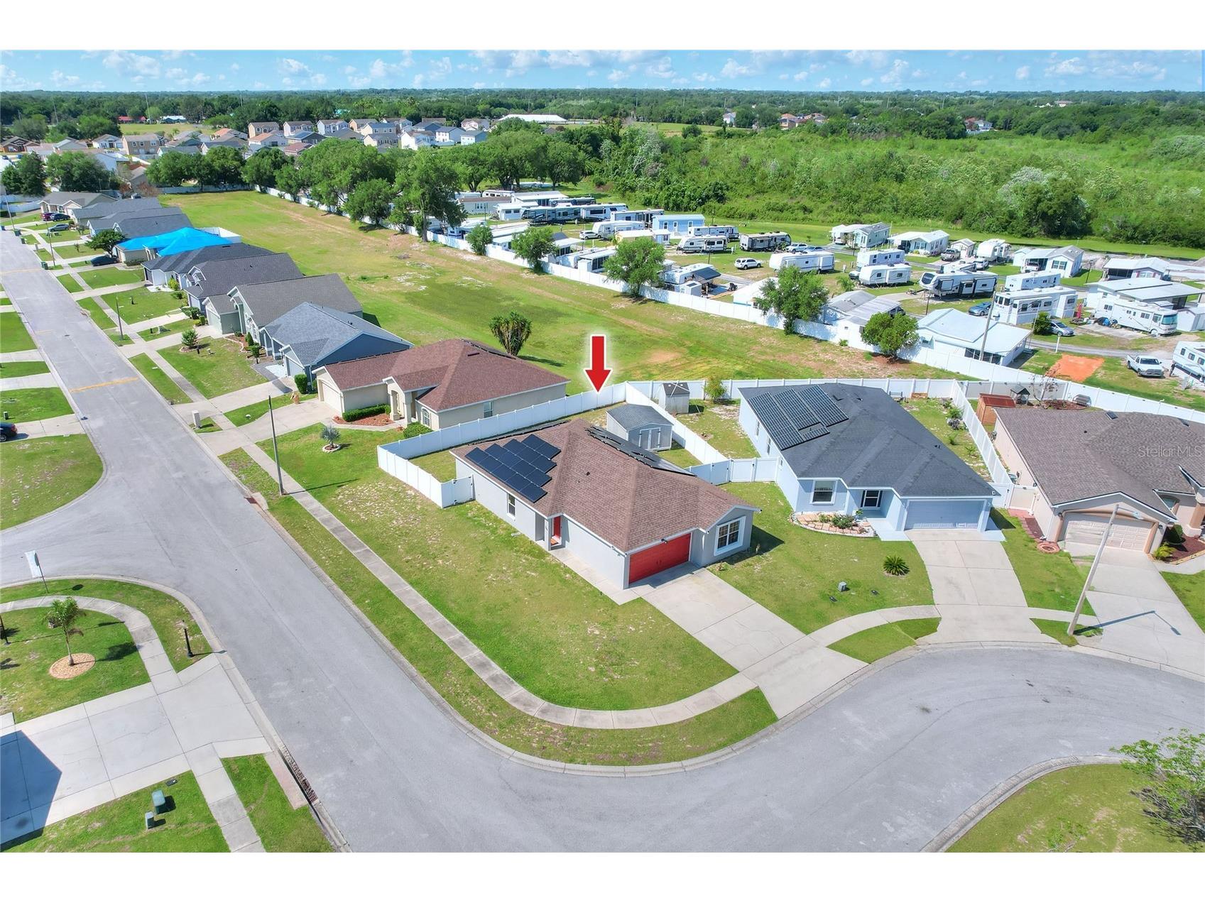 780 Overlook Grove Drive Winter Haven FL 33884 L4960255 image5