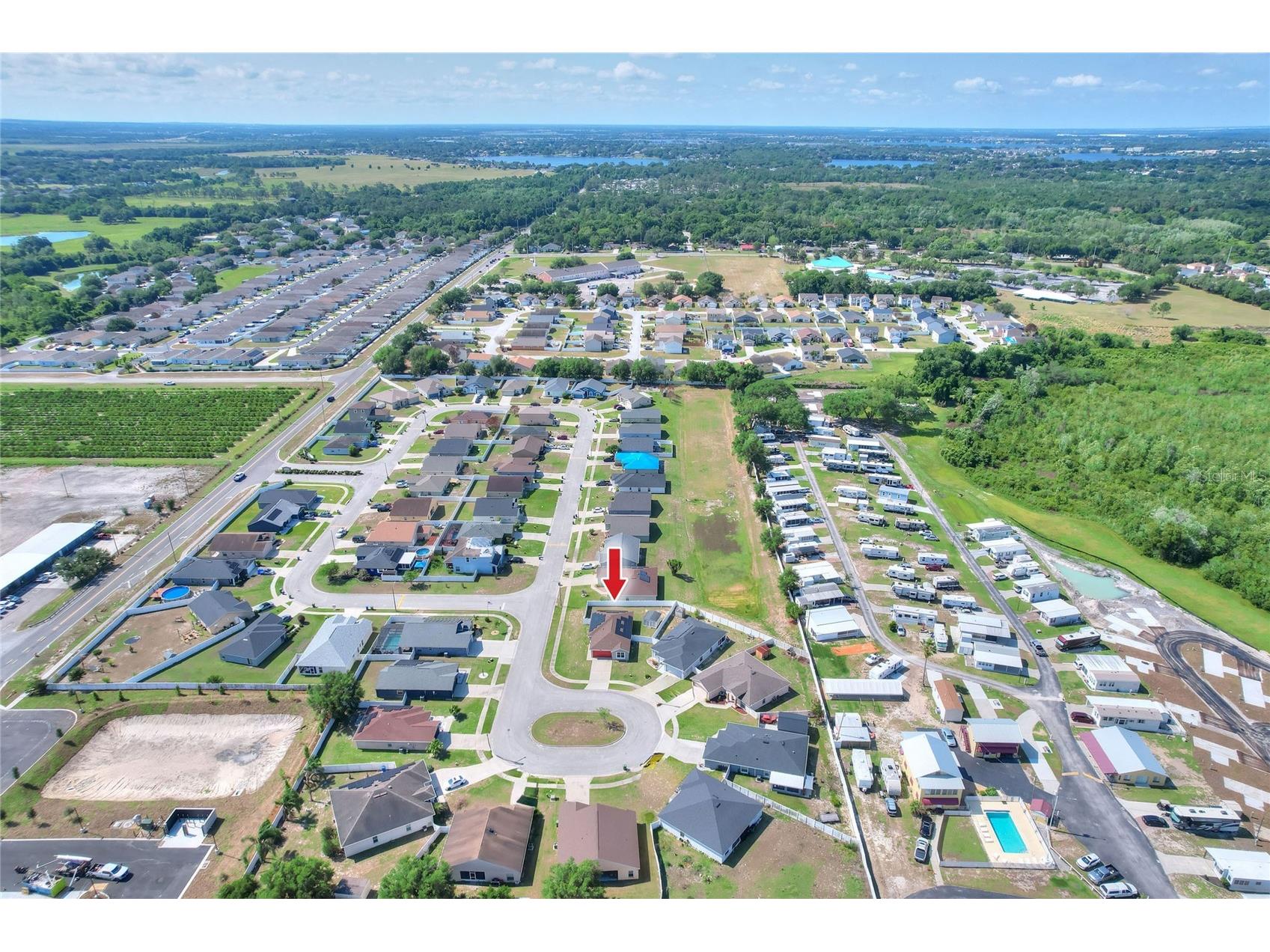 780 Overlook Grove Drive Winter Haven FL 33884 L4960255 image6