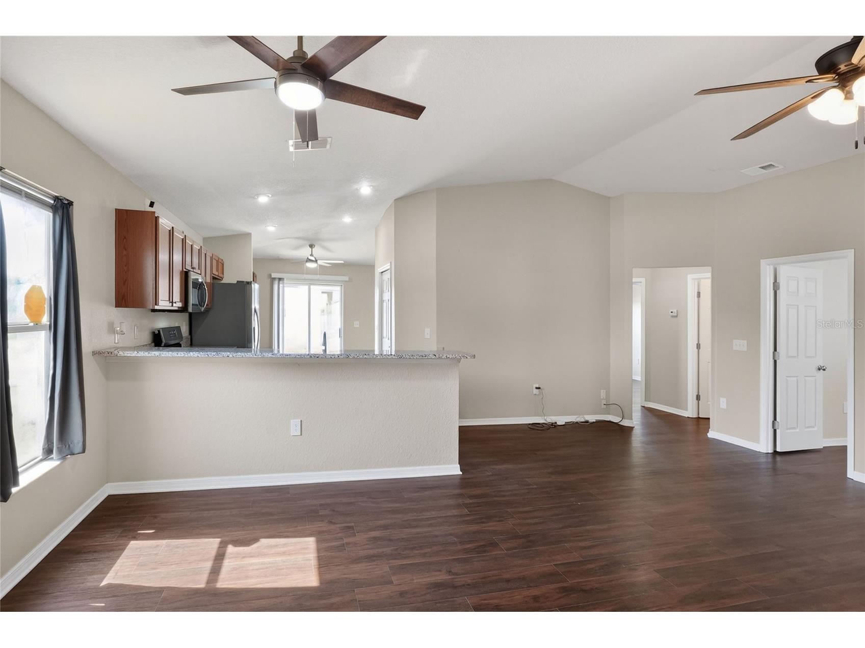 780 Overlook Grove Drive Winter Haven FL 33884 L4960255 image7