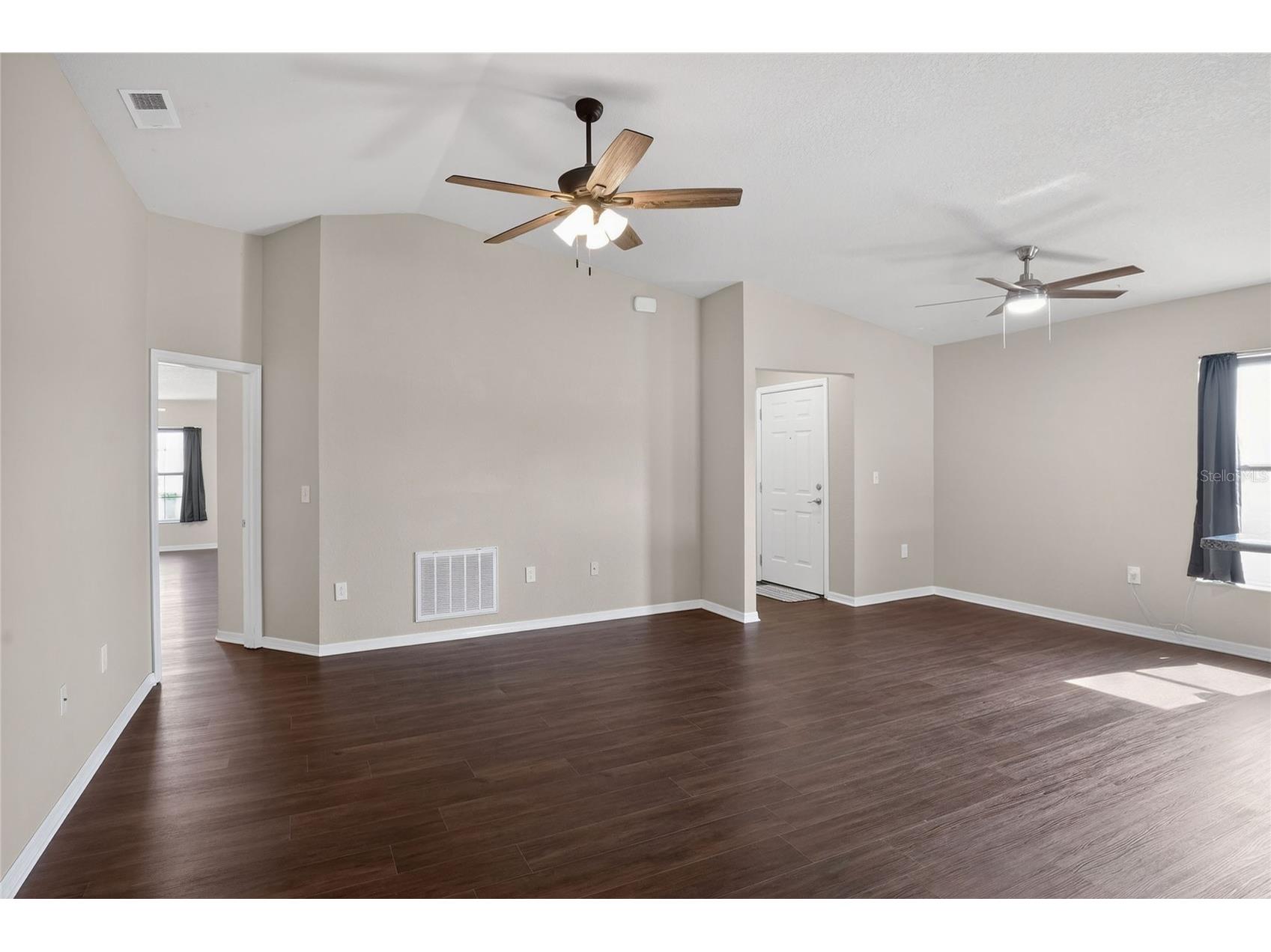 780 Overlook Grove Drive Winter Haven FL 33884 L4960255 image8