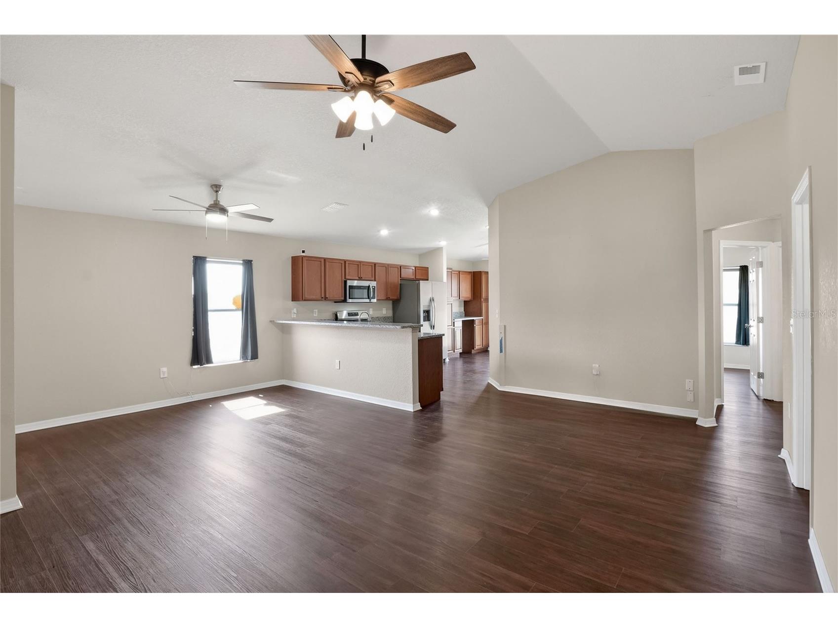 780 Overlook Grove Drive Winter Haven FL 33884 L4960255 image9