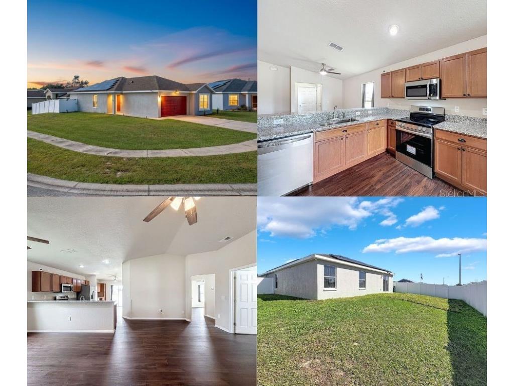 780 Overlook Grove Drive Winter Haven FL 33884 TB8443135 image1