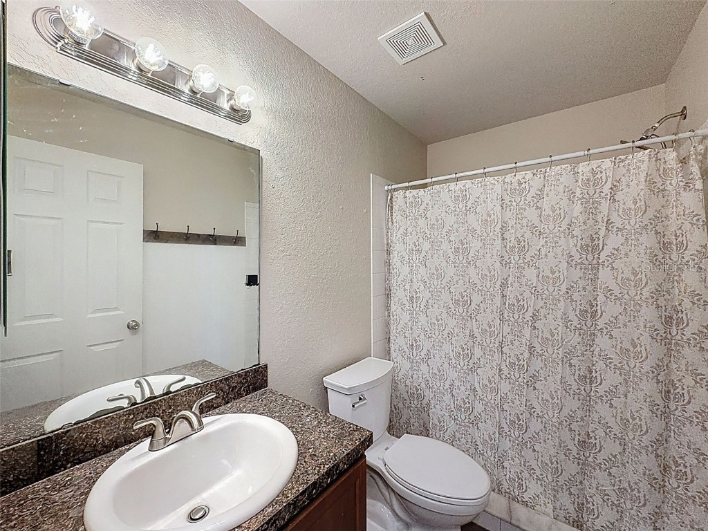 780 Overlook Grove Drive Winter Haven FL 33884 TB8443135 image10