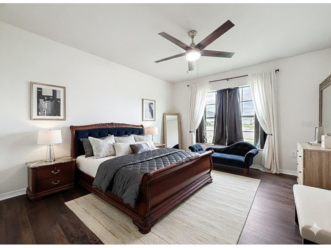 780 Overlook Grove Drive Winter Haven FL 33884 TB8443135 image11