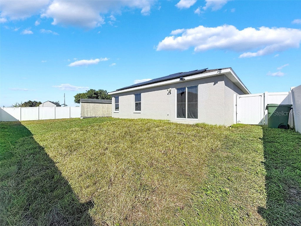 780 Overlook Grove Drive Winter Haven FL 33884 TB8443135 image12