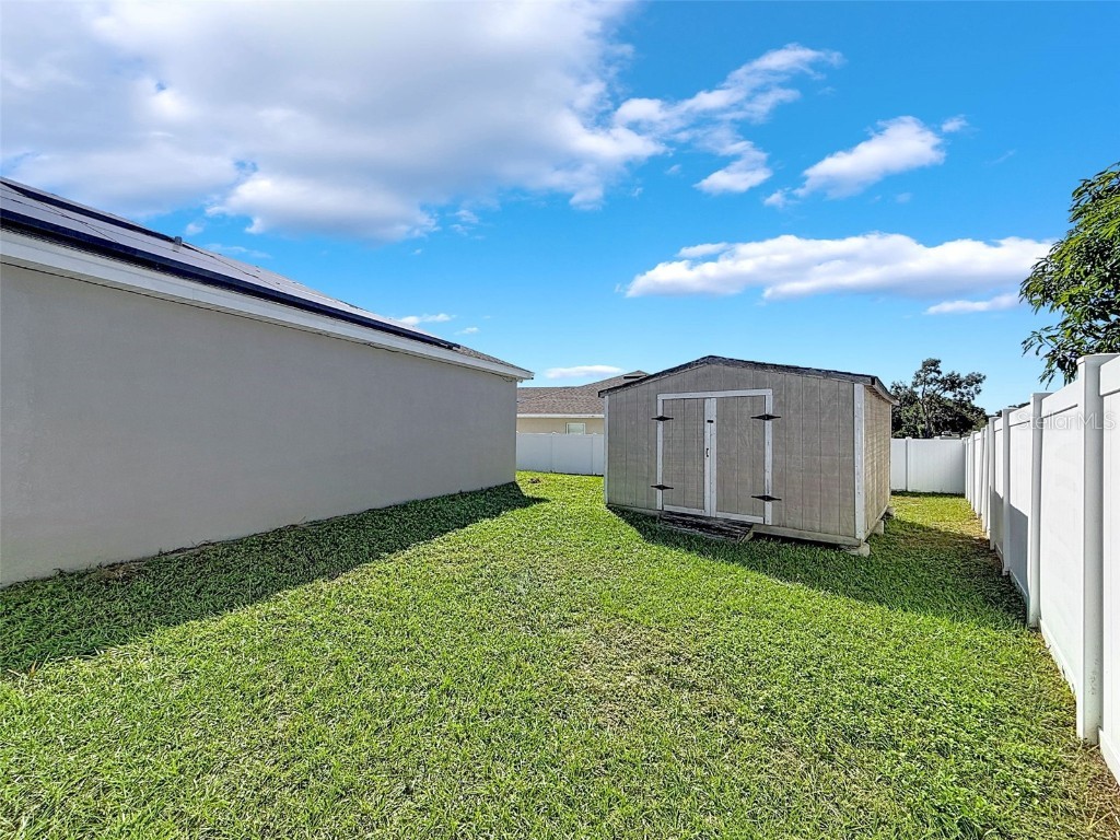 780 Overlook Grove Drive Winter Haven FL 33884 TB8443135 image13