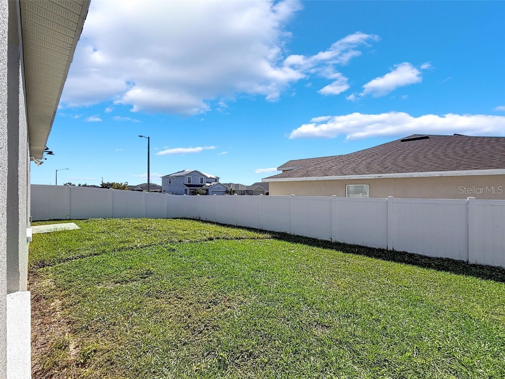 780 Overlook Grove Drive Winter Haven FL 33884 TB8443135 image14