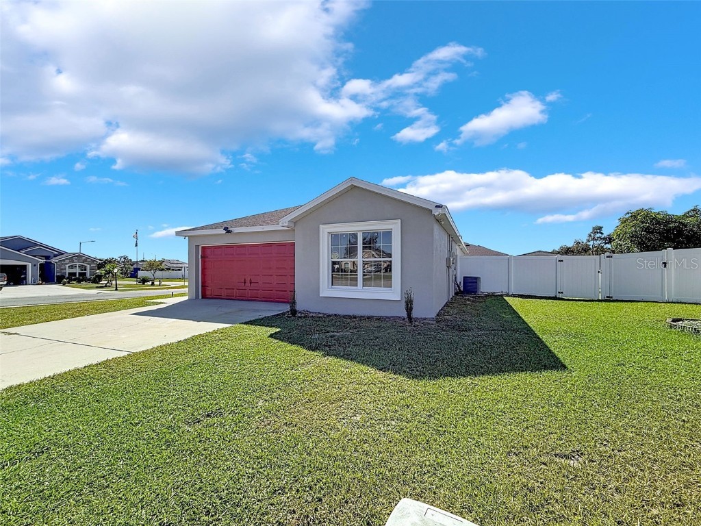 780 Overlook Grove Drive Winter Haven FL 33884 TB8443135 image16