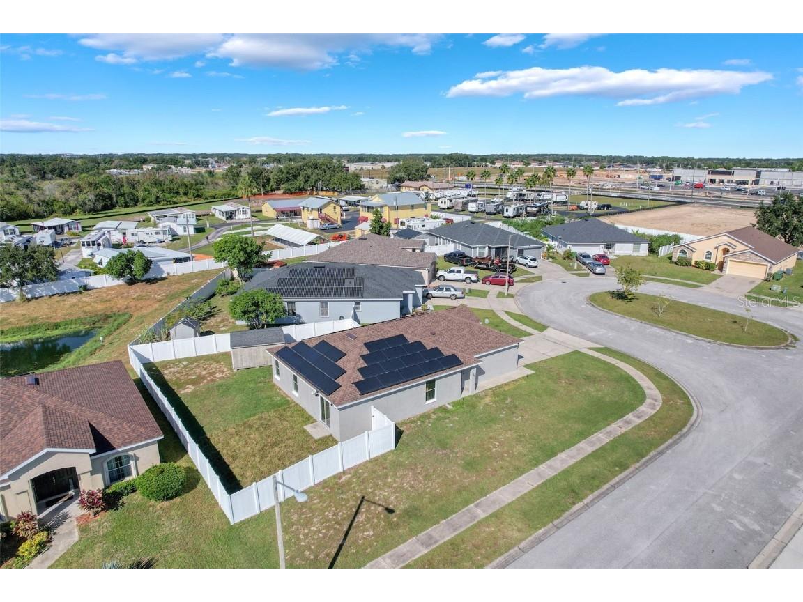 780 Overlook Grove Drive Winter Haven FL 33884 TB8443135 image17