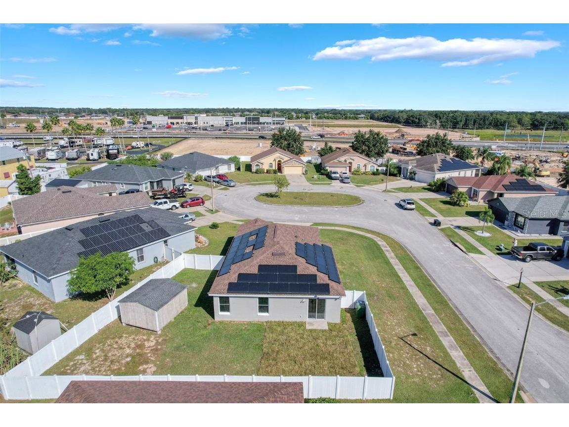 780 Overlook Grove Drive Winter Haven FL 33884 TB8443135 image18