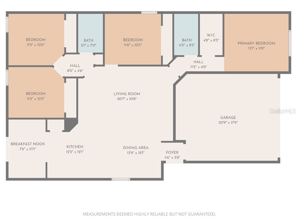 780 Overlook Grove Drive Winter Haven FL 33884 TB8443135 image19