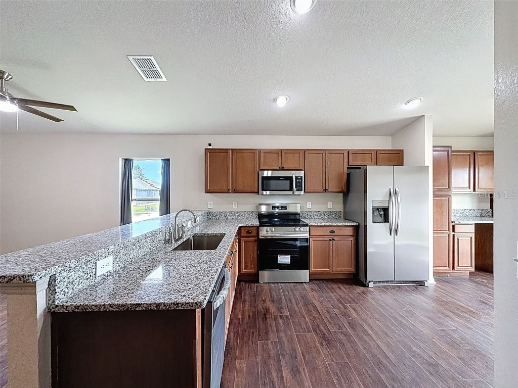 780 Overlook Grove Drive Winter Haven FL 33884 TB8443135 image3